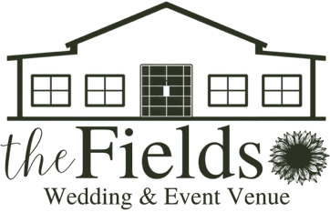 The Fields Wedding & Event Venue